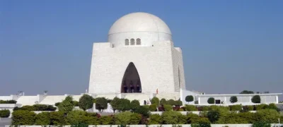 Karachi weather forecast