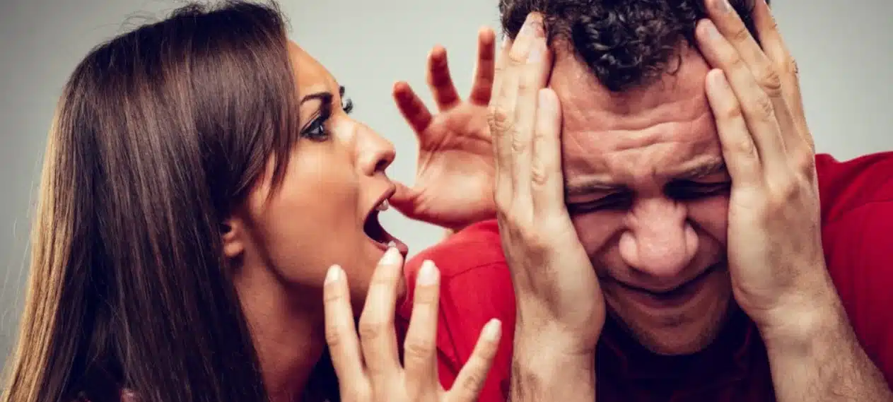 Are Women More Prone to Vengeful Infidelity?