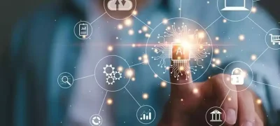 Investors worldwide favor the IT sector