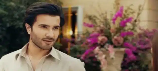 feroze khan seeking life partner