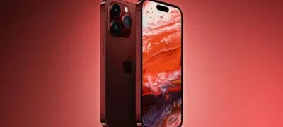 Apple's iPhone 15 set to introduce another charging enhancement