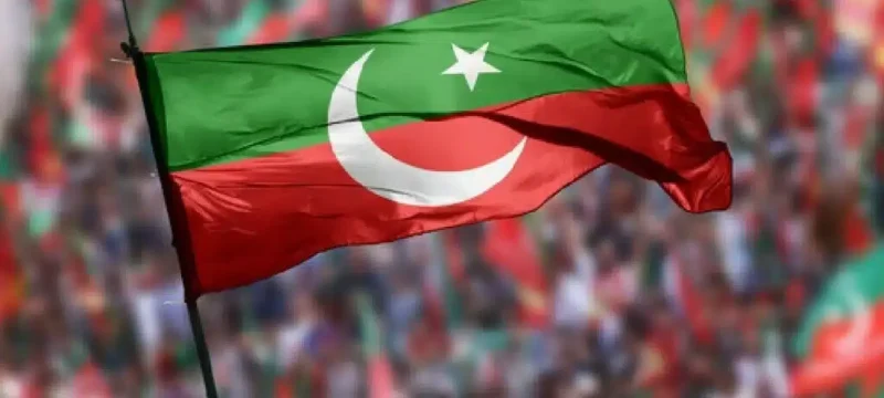 PTI To Go to SC To Unmask Those Who Defied President Alvi