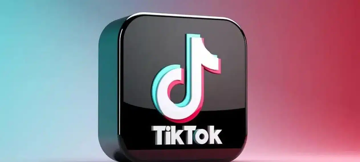 TikTok's Creative Learning Revolutionizing Education