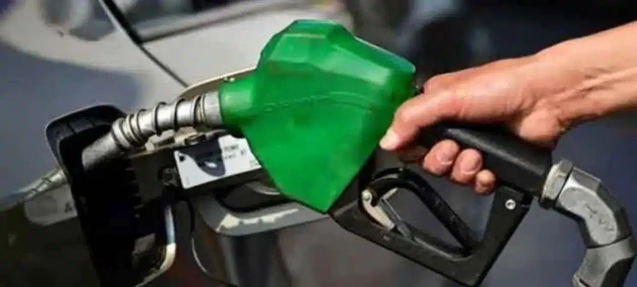Pakistan's fuel prices to surge Rs24/litre from Aug 16