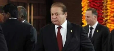 Uncertainty regarding Nawaz Sharif comeback