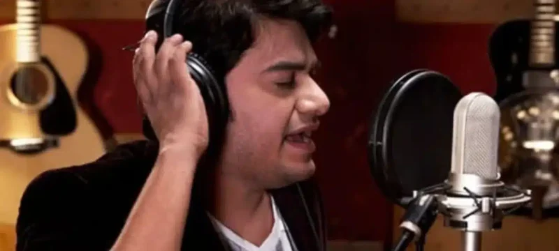 Coke Studio vocalist Asad Abbas passes away