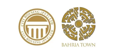 Citi Housing and Bahria Town Peshawar Lack Government NOC