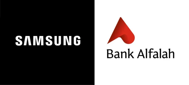 Samsung Pakistan and Bank Alfalah Team Up to Offer Smartphone Installment Plans