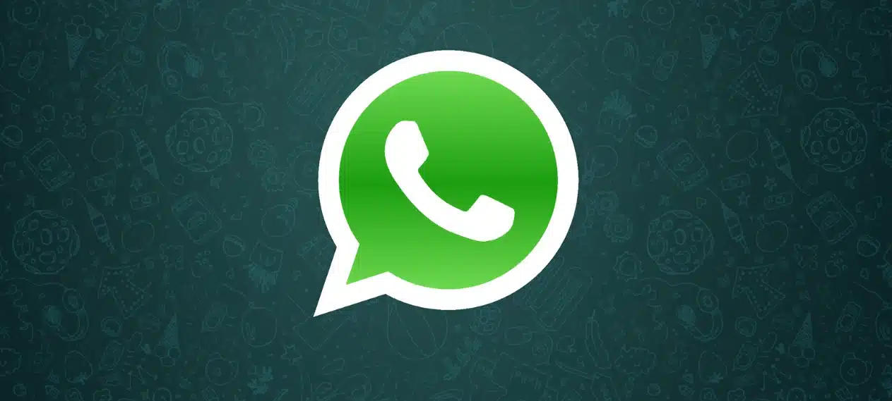 WhatsApp Introduces Exciting New Feature