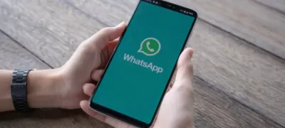 How to Create a WhatsApp Channel: A Step-by-Step Guide