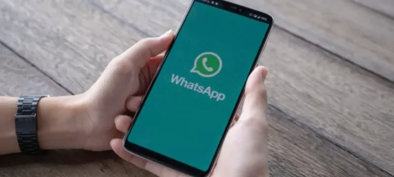 How to Create a WhatsApp Channel: A Step-by-Step Guide