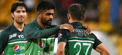 Babar Azam's Team Unity Warning to Players