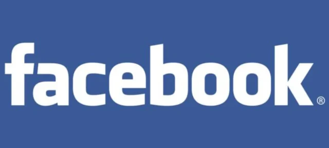 Over 30 Million Facebook Accounts Belong to Deceased Users