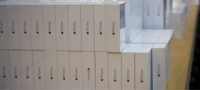 Pakistan's August Mobile Phone Imports Reach Rs. 33 Billion