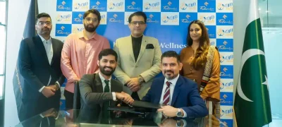 World’s first Shariah-Compliant OPD Company, Siha Health & Wellness, Acquired by Tabani Group