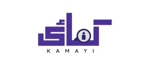 Kamayi Powering Pakistan’s Tech Revolution with Talent Solutions