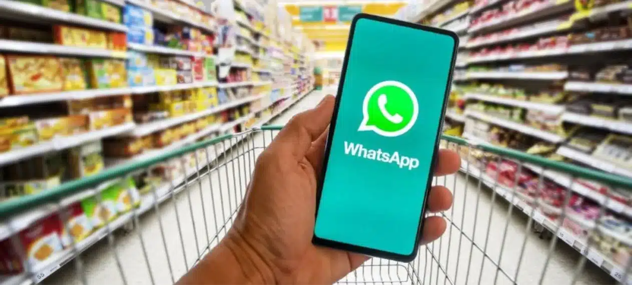 WhatsApp Introduces In-App Shopping with Card Payments and More