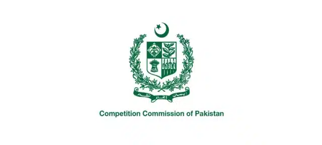 Apex Court Upholds Competition Commission's Powers in Pakistan