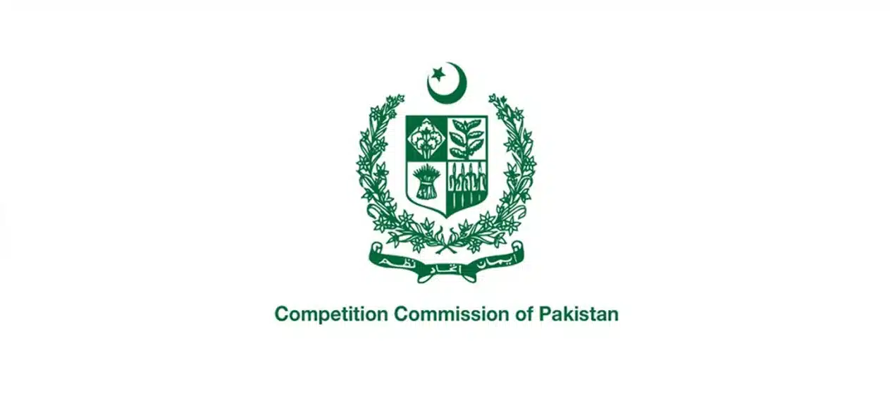 Apex Court Upholds Competition Commission's Powers in Pakistan