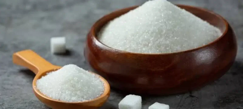 Sugar Prices Soar: Rs. 200/Kg in Some Cities