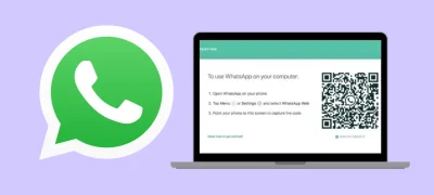 WhatsApp Desktop Set for Upcoming upgrades