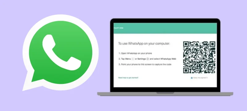 WhatsApp Desktop Set for Upcoming upgrades