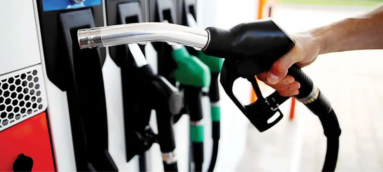 Public Stunned as Petrol Price Tracks Dollar Exchange Rate