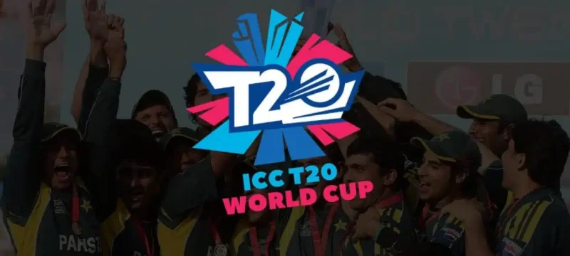 ICC Announces 7 Venues for 2024 T20 World Cup