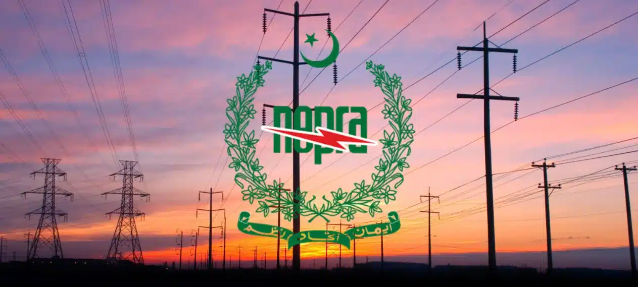 NEPRA Approves Rs. 3.28/Unit Tariff Increase for 6 Months