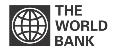 Pakistan's Poverty Rate Soars to 39.4%: World Bank