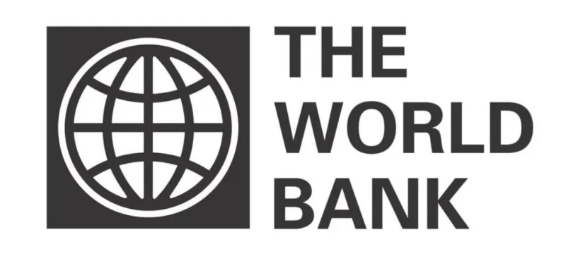 Pakistan's Poverty Rate Soars to 39.4%: World Bank