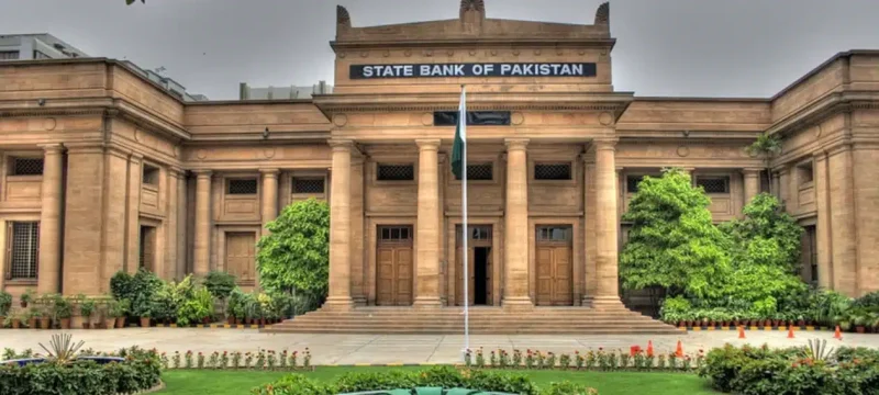 SBP Adds Diamond Category to Sohni Dharti Remittance Program