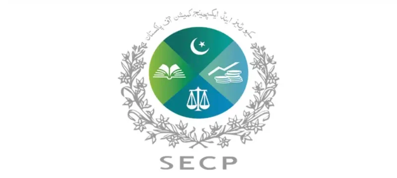 SECP Grants Authority for Shariah Compliance Certificates
