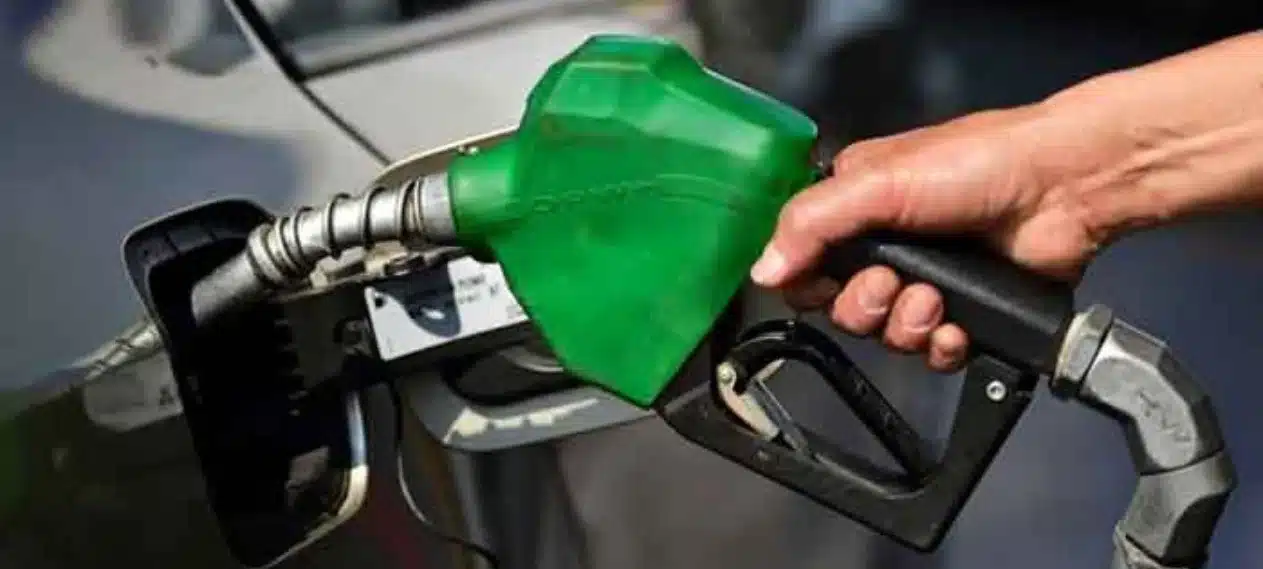 Expected Decline in Petroleum Prices as Rupee Strengthens