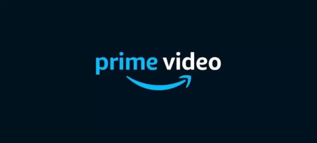 Amazon to Introduce Ads on Prime Video in 2024