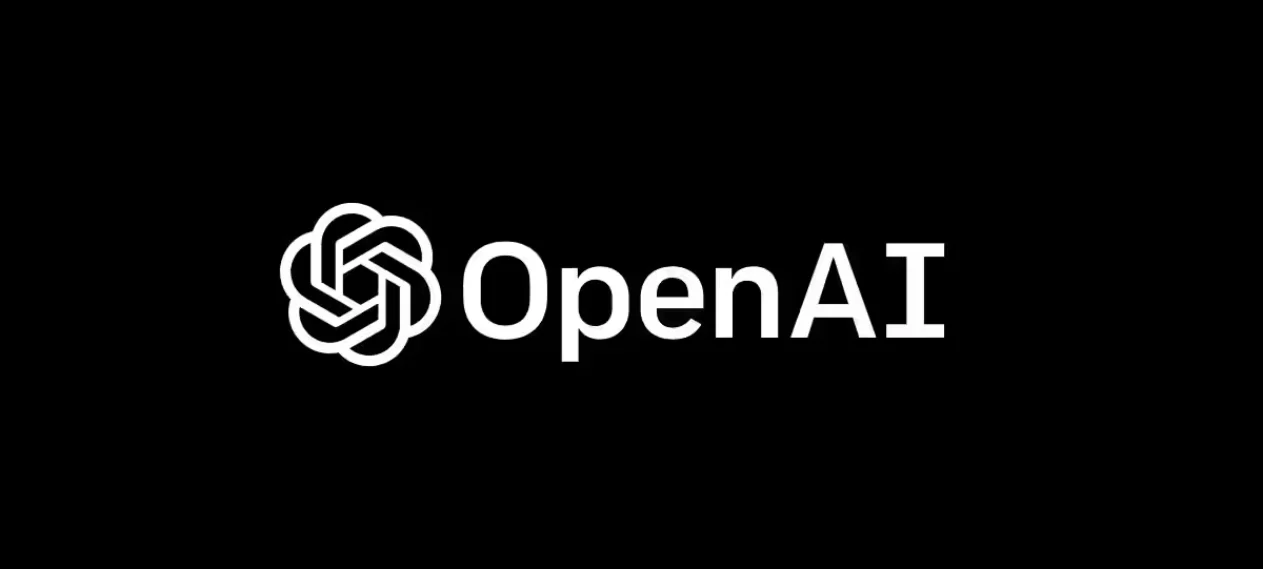 Top US Authors Sue OpenAI Over Copyright infringement