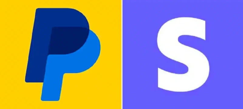 Efforts to Bring PayPal and Stripe to Pakistan Underway: IT Minister