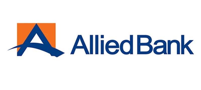Allied Bank Plans to set up Exchange Company