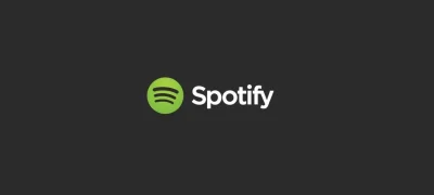 Spotify Plans to Allow AI-Generated Music