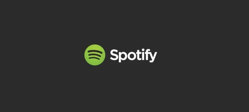 Spotify Plans to Allow AI-Generated Music