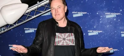 Over 2000 Fired Employees Await Payment from Elon Musk