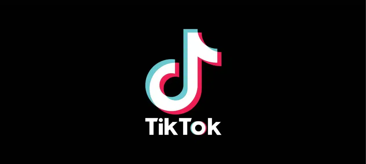 TikTok to Compete with WhatsApp Soon