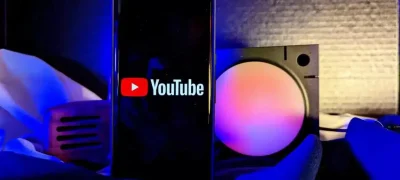 YouTube to Introduce Mini Games Soon