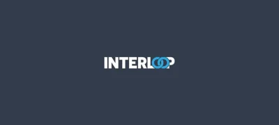 Interloop Achieves Historic FY23 Profit of Over Rs. 20 Billion