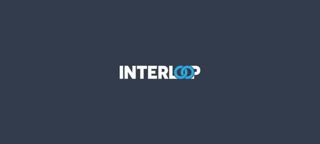 Interloop Achieves Historic FY23 Profit of Over Rs. 20 Billion