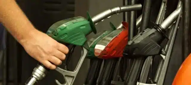 Expected Petrol and Diesel Price Hike on Sept 15