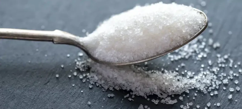 Sugar Prices Drop, but Crackdowns Provide No Relief