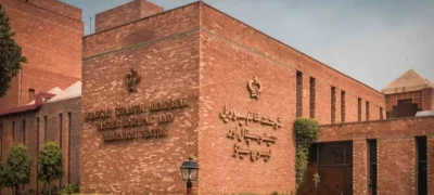 Shaukat Khanum Elevates Pakistan to 6th Globally in Cancer Care