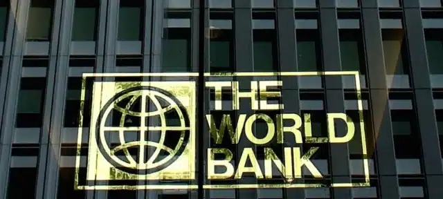 World Bank Set to Release $2 Billion to Pakistan in FY24