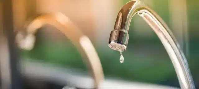 Efficient Water Usage: Tips for Conservation